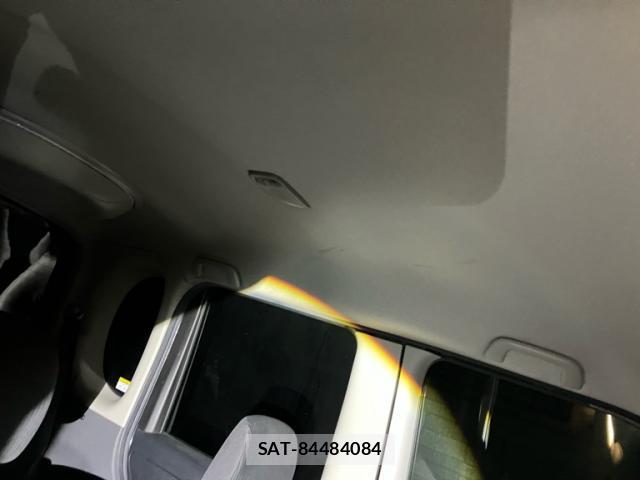 Daihatsu TANTO 2009-10 8872592-15