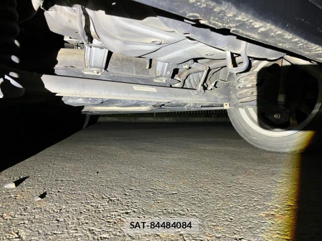 Daihatsu TANTO 2009-10 8872592-7