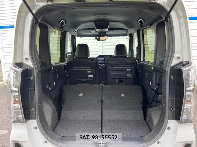 Daihatsu TANTO 2021-03 8872652-10