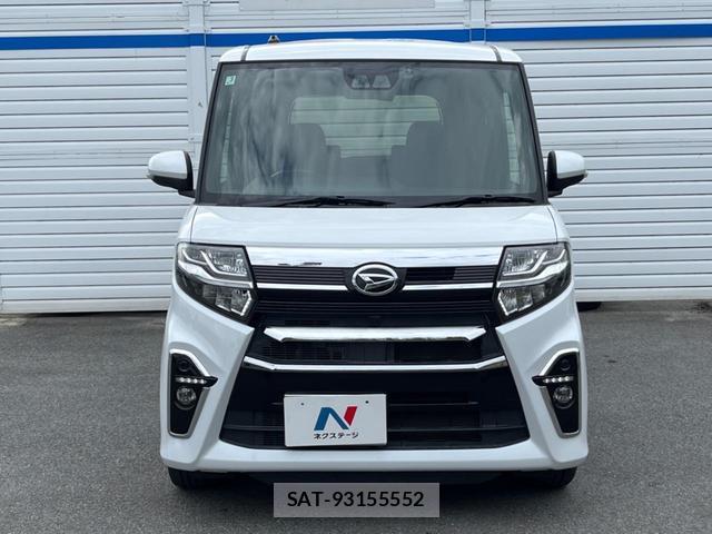 Daihatsu TANTO 2021-03 8872652-14