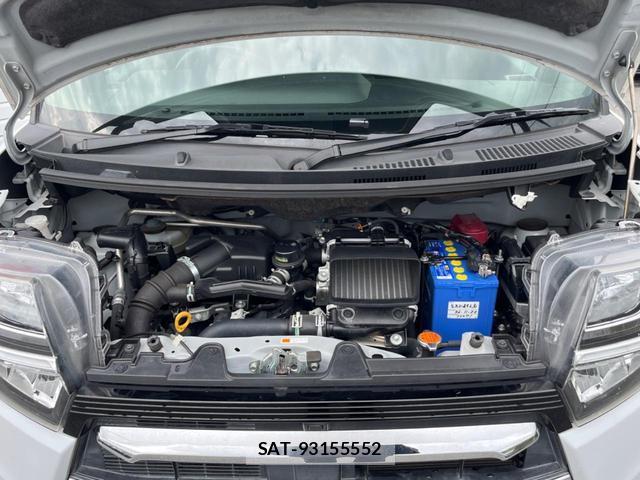 Daihatsu TANTO 2021-03 8872652-18