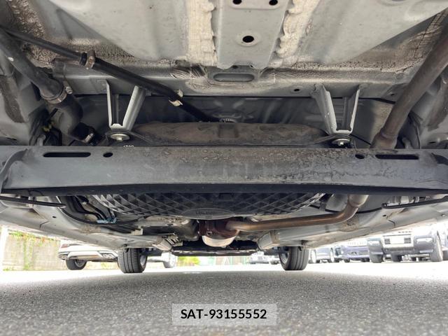 Daihatsu TANTO 2021-03 8872652-19