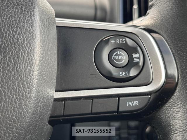 Daihatsu TANTO 2021-03 8872652-4