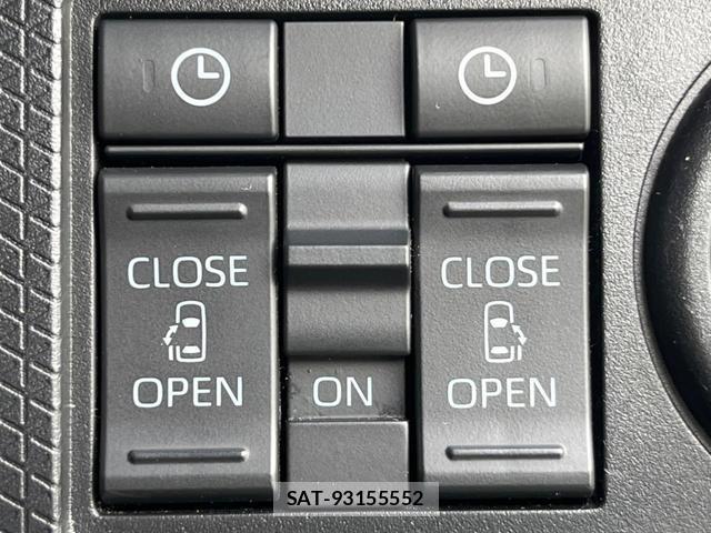 Daihatsu TANTO 2021-03 8872652-5