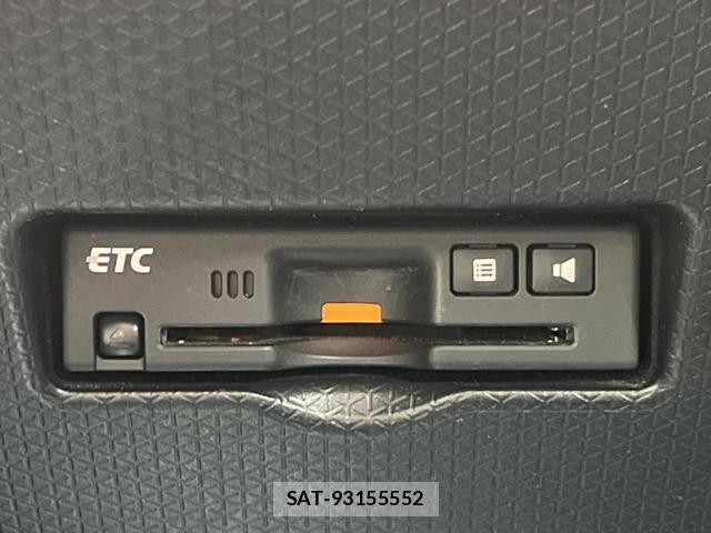 Daihatsu TANTO 2021-03 8872652-7
