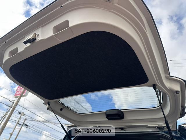 Daihatsu TANTO 2019-11 8872708-17