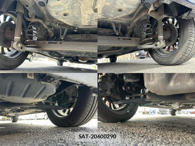 Daihatsu TANTO 2019-11 8872708-5