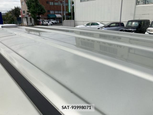 Daihatsu TANTO 2013-09 8872721-14