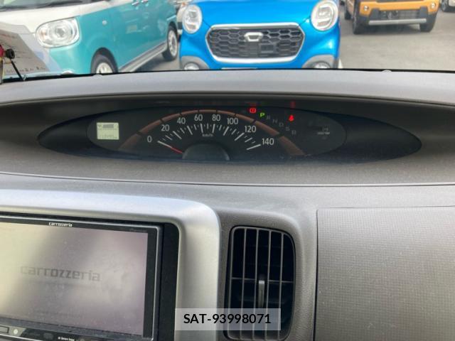 Daihatsu TANTO 2013-09 8872721-18