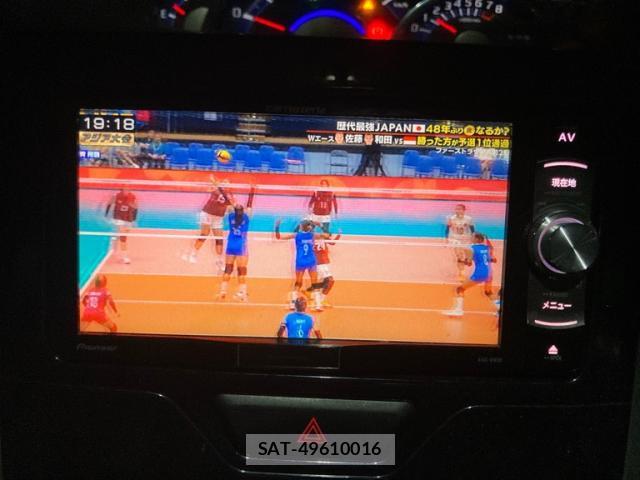 Daihatsu TANTO 2016-03 8872762-11