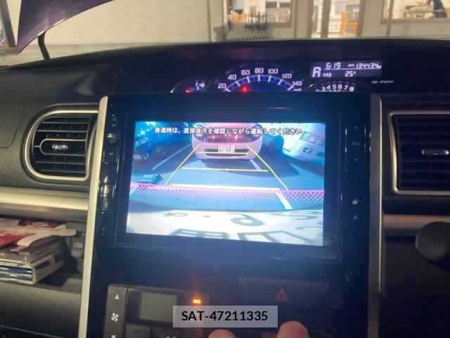 Daihatsu TANTO 2014-01 8872796-10