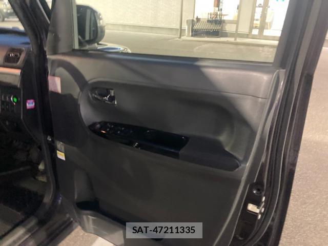 Daihatsu TANTO 2014-01 8872796-13