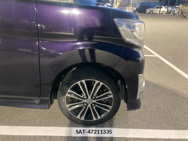 Daihatsu TANTO 2014-01 8872796-17