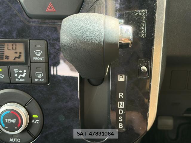 Daihatsu TANTO 2019 8872922-12