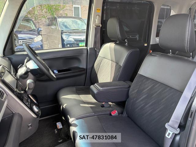 Daihatsu TANTO 2019 8872922-14