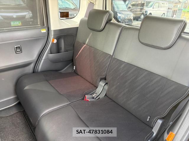 Daihatsu TANTO 2019 8872922-15