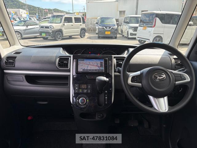 Daihatsu TANTO 2019 8872922-16
