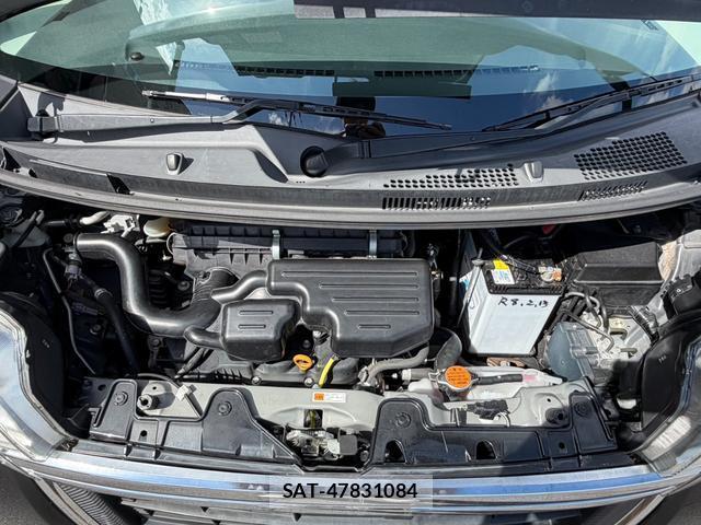Daihatsu TANTO 2019 8872922-18