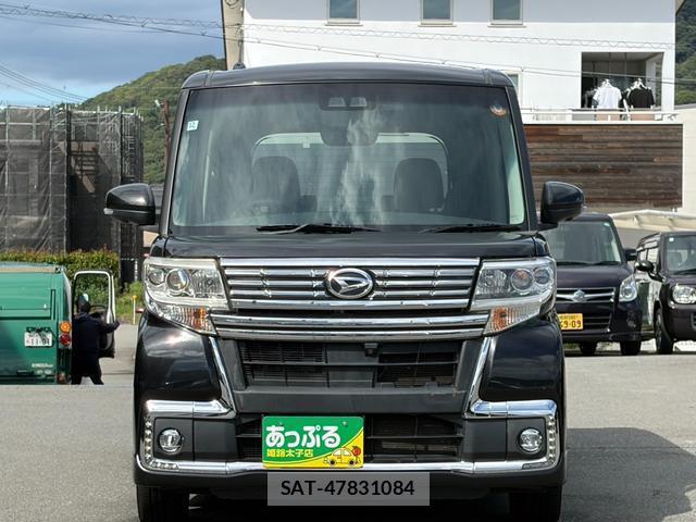 Daihatsu TANTO 2019 8872922-2