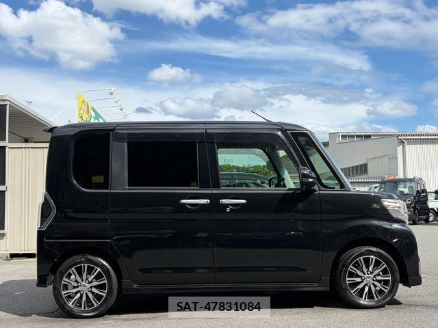 Daihatsu TANTO 2019 8872922-4