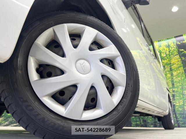 Daihatsu TANTO 2015-04 8873045-12