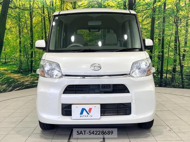 Daihatsu TANTO 2015-04 8873045-13