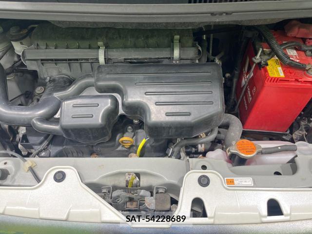 Daihatsu TANTO 2015-04 8873045-17