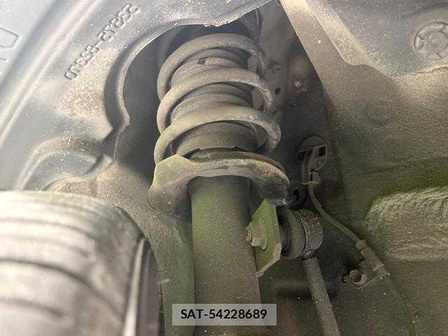 Daihatsu TANTO 2015-04 8873045-19