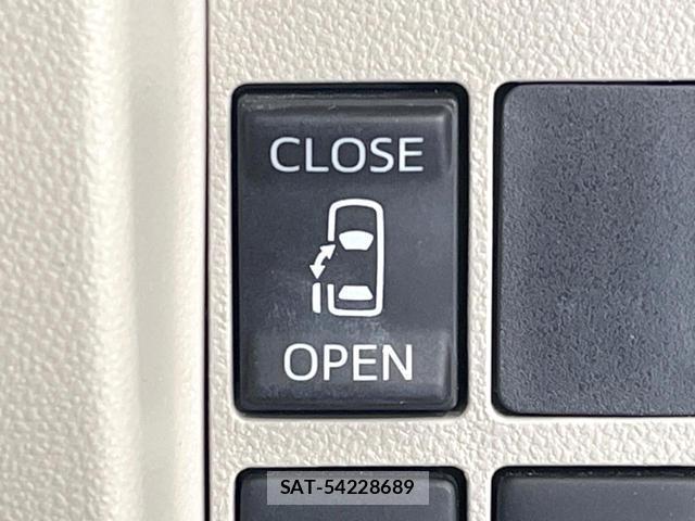 Daihatsu TANTO 2015-04 8873045-3