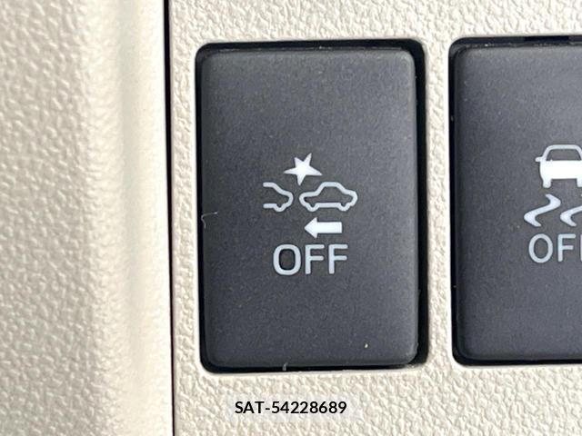 Daihatsu TANTO 2015-04 8873045-4