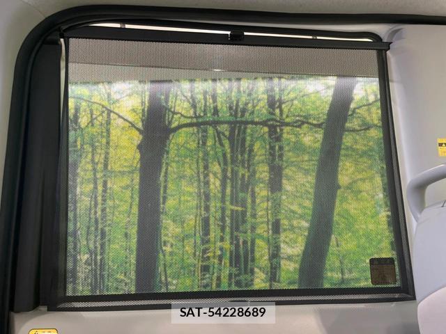 Daihatsu TANTO 2015-04 8873045-6