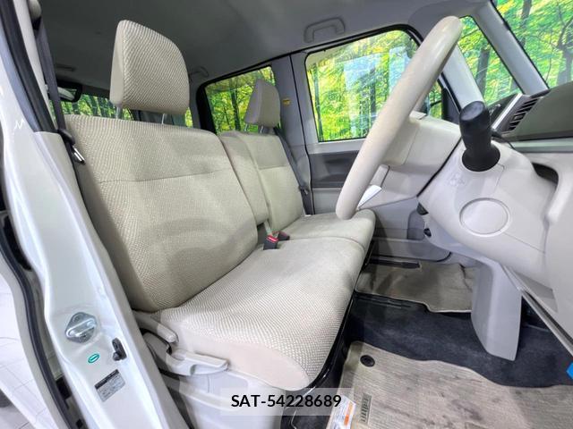 Daihatsu TANTO 2015-04 8873045-7
