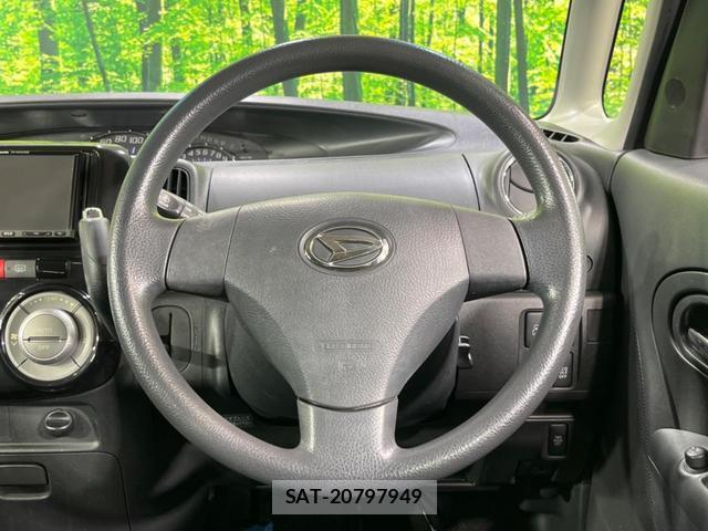 Daihatsu TANTO 2013-04 8873052-11