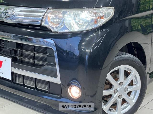 Daihatsu TANTO 2013-04 8873052-12