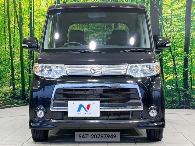 Daihatsu TANTO 2013-04 8873052-14