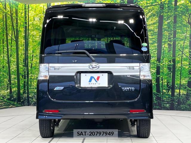 Daihatsu TANTO 2013-04 8873052-15