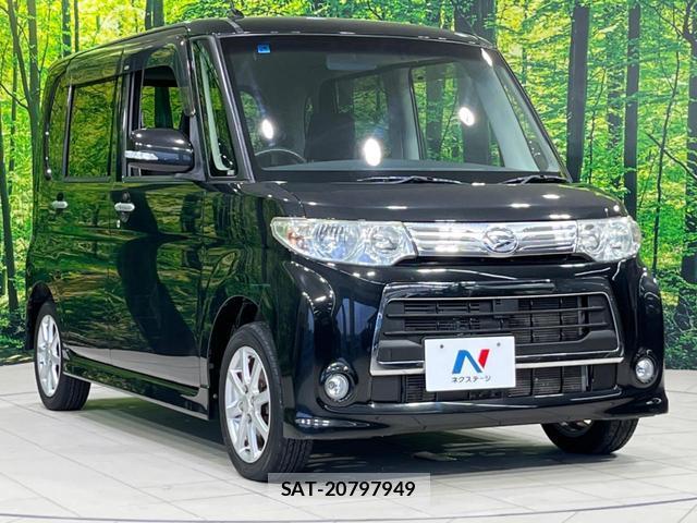 Daihatsu TANTO 2013-04 8873052-16