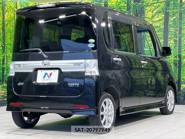 Daihatsu TANTO 2013-04 8873052-17
