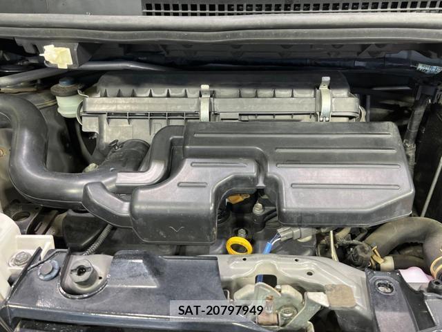 Daihatsu TANTO 2013-04 8873052-18
