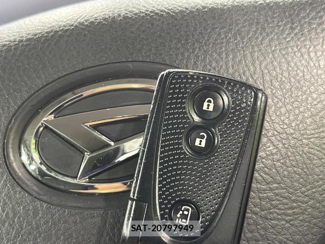 Daihatsu TANTO 2013-04 8873052-4