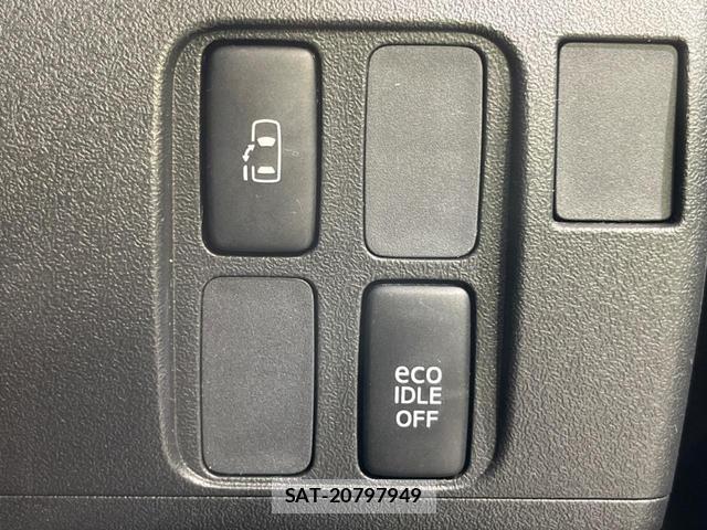 Daihatsu TANTO 2013-04 8873052-5