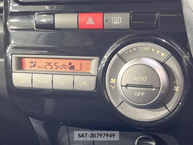 Daihatsu TANTO 2013-04 8873052-7