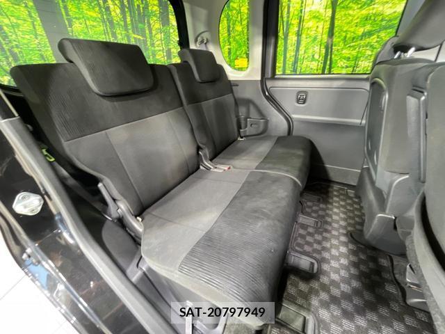 Daihatsu TANTO 2013-04 8873052-9
