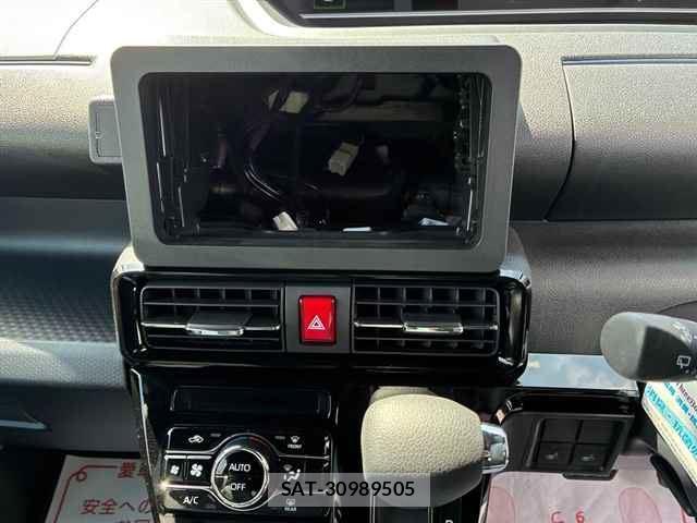 Daihatsu TANTO 2024-08 8873134-8