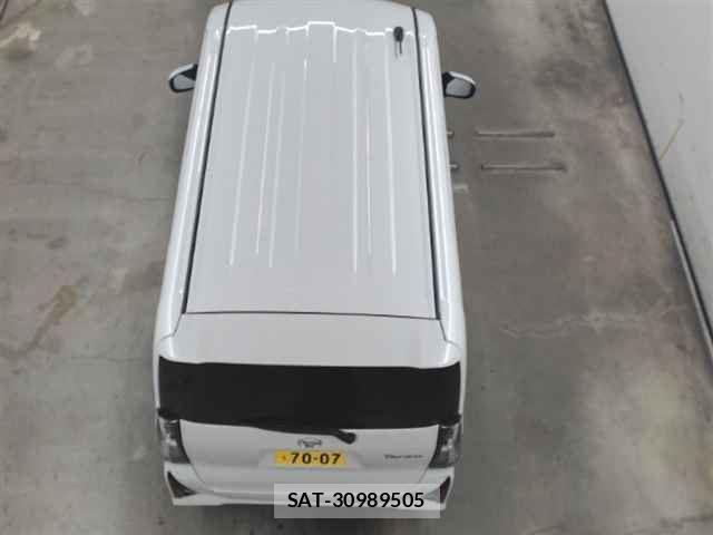 Daihatsu TANTO 2024-08 8873134-9
