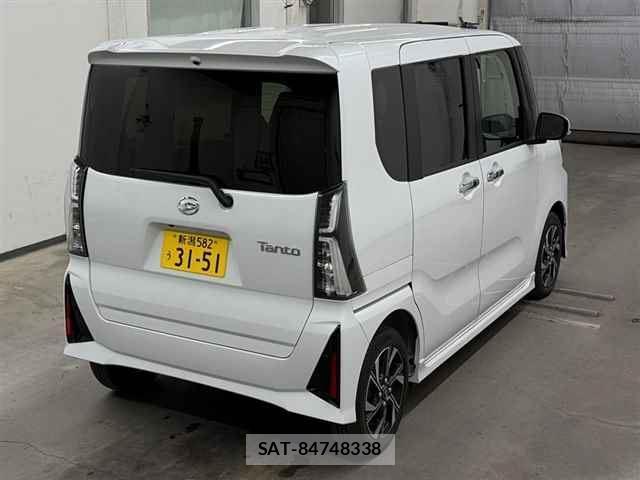 Daihatsu TANTO 2024-07 8873136-4