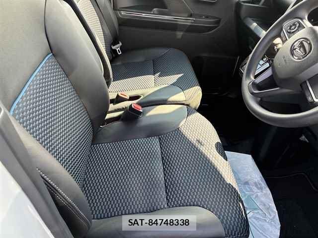 Daihatsu TANTO 2024-07 8873136-5
