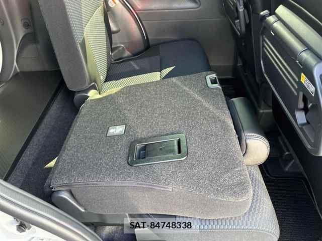 Daihatsu TANTO 2024-07 8873136-6
