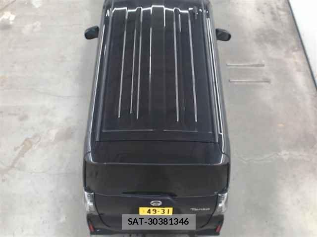 Daihatsu TANTO 2024-07 8873138-9