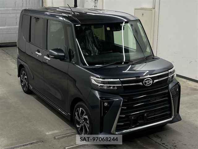 Daihatsu TANTO 2022-11 8873144-0